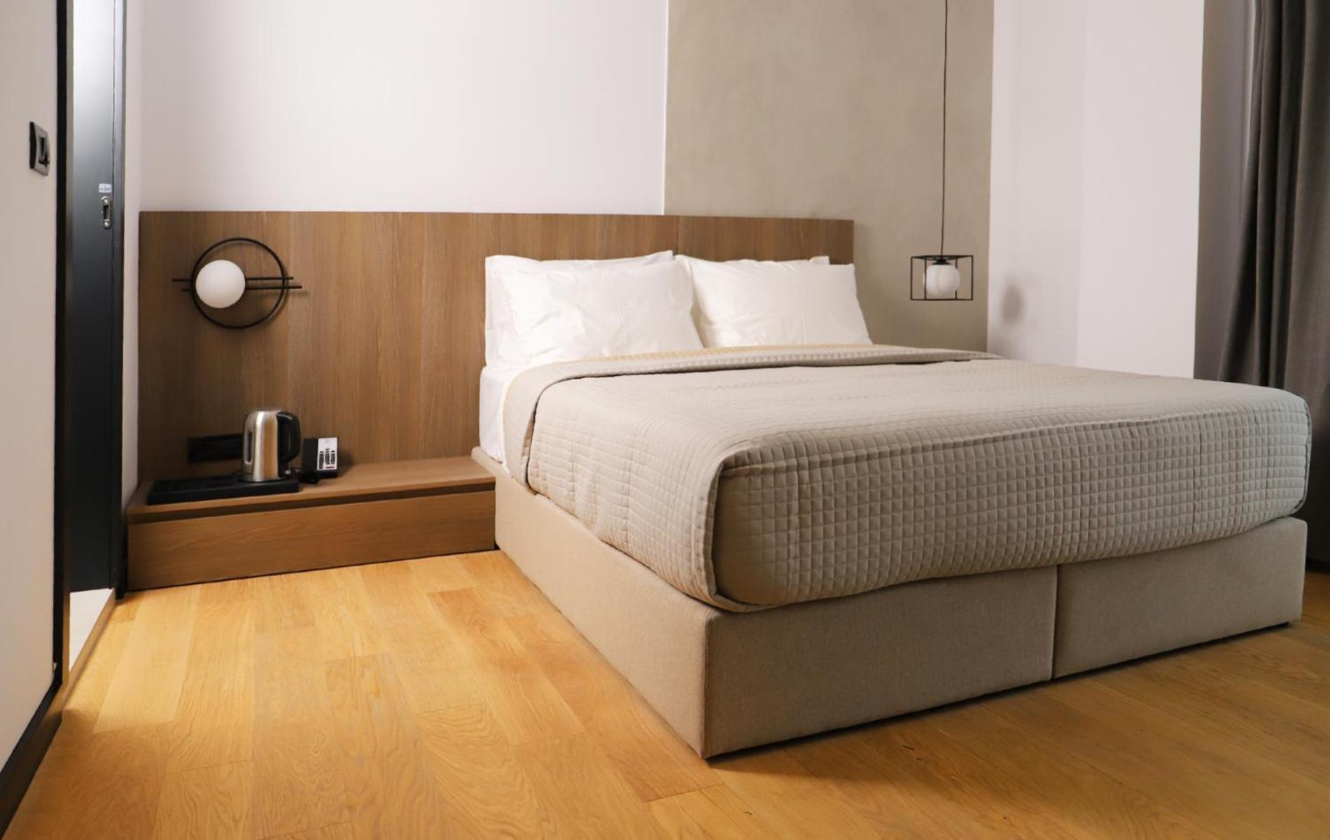 Keta Hotel & Spa - Mavrovo Ngoại thất bức ảnh