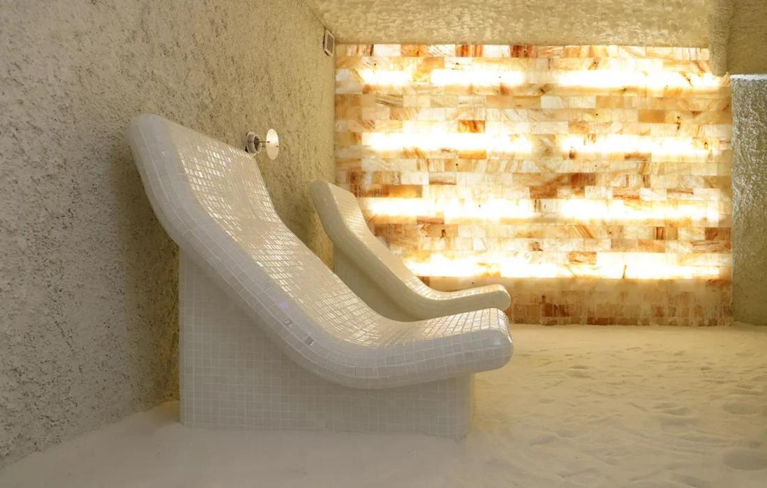 Keta Hotel & Spa - Mavrovo Ngoại thất bức ảnh